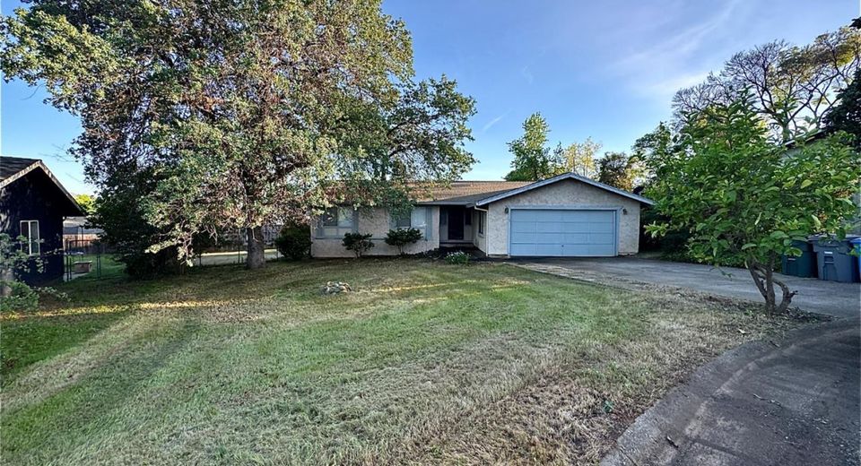 7 Fernbach Ct, Oroville, CA 95966 Photo