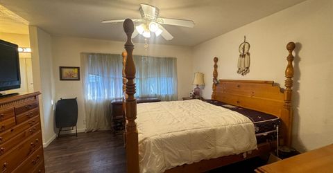 7 Fernbach Ct, Oroville, CA 95966 Photo