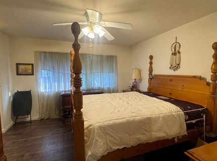 7 Fernbach Ct, Oroville, CA 95966 Photo