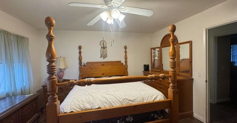 7 Fernbach Ct, Oroville, CA 95966 Photo