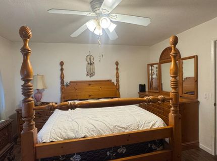 7 Fernbach Ct, Oroville, CA 95966 Photo