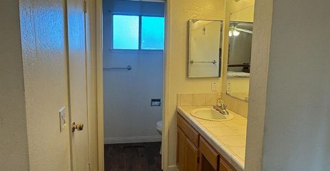 7 Fernbach Ct, Oroville, CA 95966 Photo