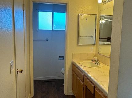 7 Fernbach Ct, Oroville, CA 95966 Photo