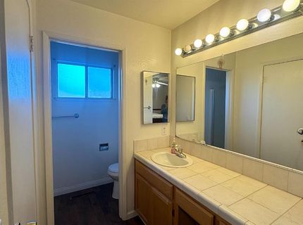 7 Fernbach Ct, Oroville, CA 95966 Photo