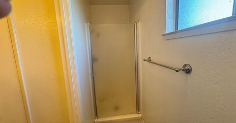 7 Fernbach Ct, Oroville, CA 95966 Photo