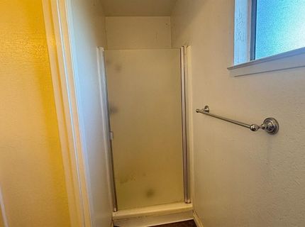 7 Fernbach Ct, Oroville, CA 95966 Photo