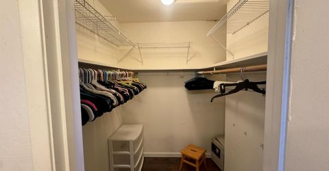 7 Fernbach Ct, Oroville, CA 95966 Photo