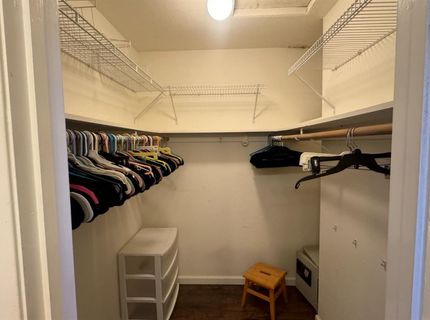 7 Fernbach Ct, Oroville, CA 95966 Photo