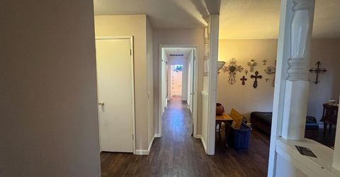 7 Fernbach Ct, Oroville, CA 95966 Photo