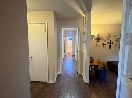 7 Fernbach Ct, Oroville, CA 95966 Photo