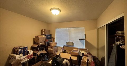 7 Fernbach Ct, Oroville, CA 95966 Photo