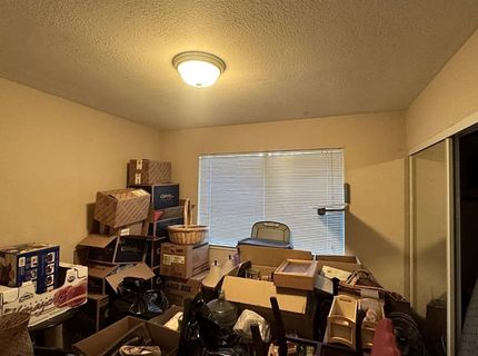 7 Fernbach Ct, Oroville, CA 95966 Photo