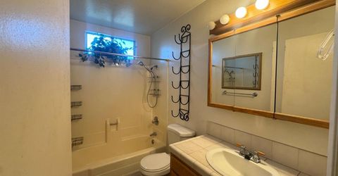 7 Fernbach Ct, Oroville, CA 95966 Photo