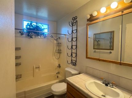 7 Fernbach Ct, Oroville, CA 95966 Photo