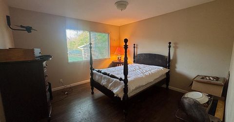 7 Fernbach Ct, Oroville, CA 95966 Photo