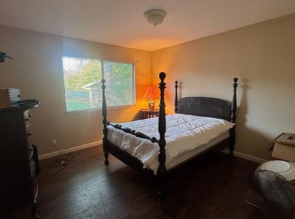 7 Fernbach Ct, Oroville, CA 95966 Photo