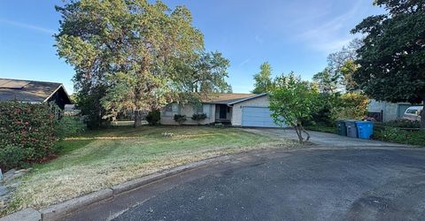 7 Fernbach Ct, Oroville, CA 95966 Photo