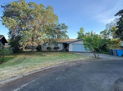 7 Fernbach Ct, Oroville, CA 95966 Photo