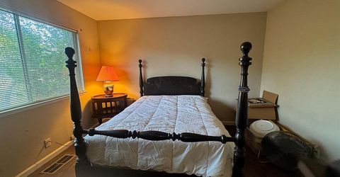 7 Fernbach Ct, Oroville, CA 95966 Photo