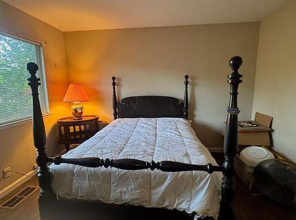 7 Fernbach Ct, Oroville, CA 95966 Photo