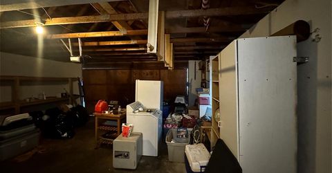 7 Fernbach Ct, Oroville, CA 95966 Photo