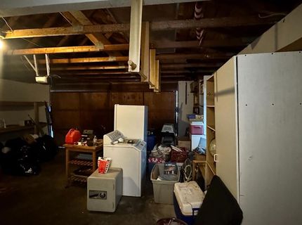 7 Fernbach Ct, Oroville, CA 95966 Photo