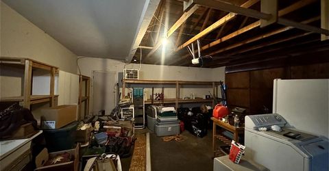 7 Fernbach Ct, Oroville, CA 95966 Photo