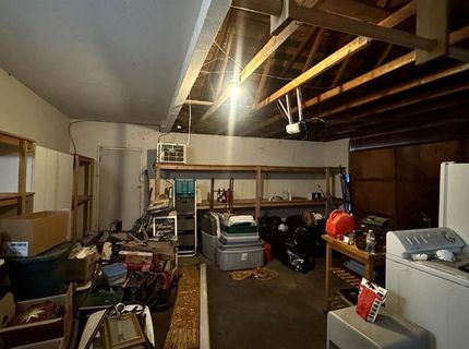 7 Fernbach Ct, Oroville, CA 95966 Photo