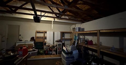 7 Fernbach Ct, Oroville, CA 95966 Photo