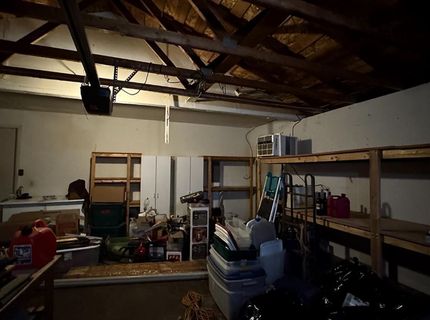 7 Fernbach Ct, Oroville, CA 95966 Photo