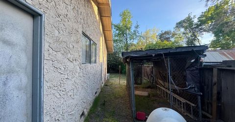 7 Fernbach Ct, Oroville, CA 95966 Photo