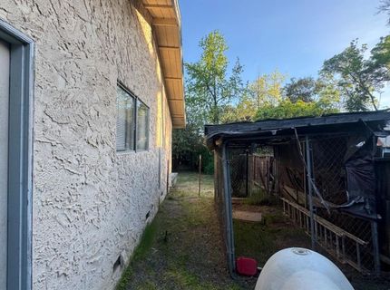 7 Fernbach Ct, Oroville, CA 95966 Photo