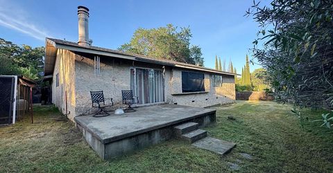 7 Fernbach Ct, Oroville, CA 95966 Photo