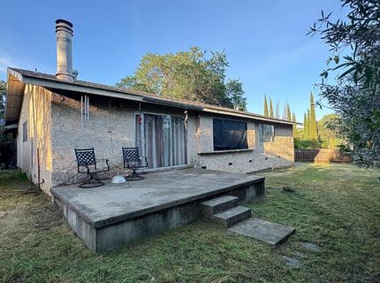 7 Fernbach Ct, Oroville, CA 95966 Photo