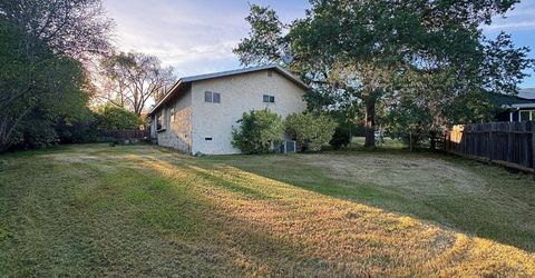 7 Fernbach Ct, Oroville, CA 95966 Photo