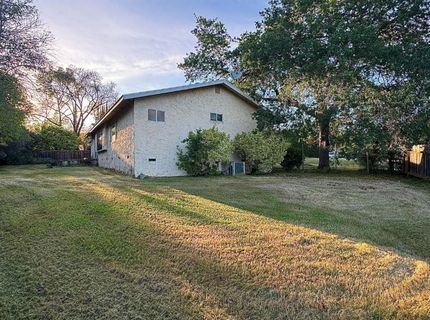 7 Fernbach Ct, Oroville, CA 95966 Photo