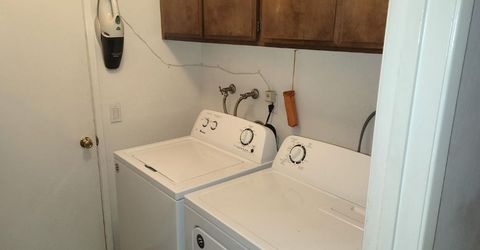 7 Fernbach Ct, Oroville, CA 95966 Photo