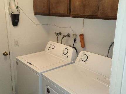 7 Fernbach Ct, Oroville, CA 95966 Photo