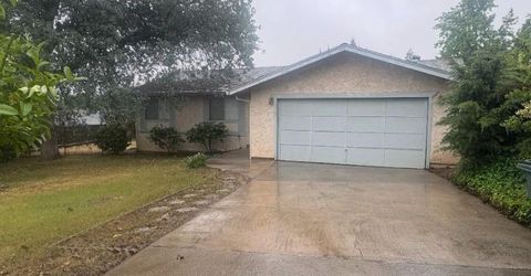 7 Fernbach Ct, Oroville, CA 95966 Photo