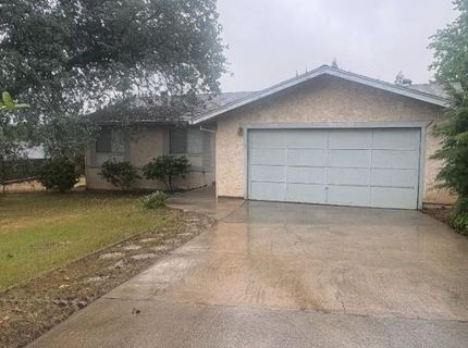 7 Fernbach Ct, Oroville, CA 95966 Photo