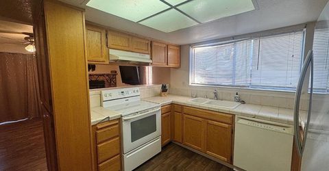 7 Fernbach Ct, Oroville, CA 95966 Photo