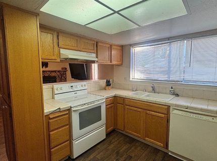 7 Fernbach Ct, Oroville, CA 95966 Photo