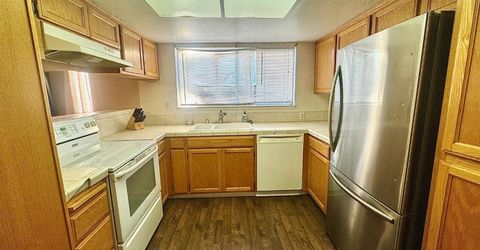 7 Fernbach Ct, Oroville, CA 95966 Photo