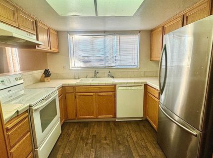 7 Fernbach Ct, Oroville, CA 95966 Photo