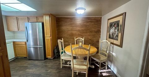 7 Fernbach Ct, Oroville, CA 95966 Photo