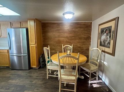 7 Fernbach Ct, Oroville, CA 95966 Photo