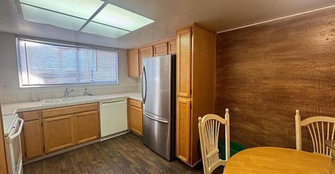 7 Fernbach Ct, Oroville, CA 95966 Photo