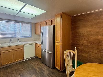 7 Fernbach Ct, Oroville, CA 95966 Photo