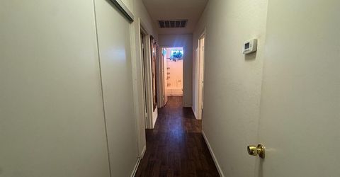 7 Fernbach Ct, Oroville, CA 95966 Photo