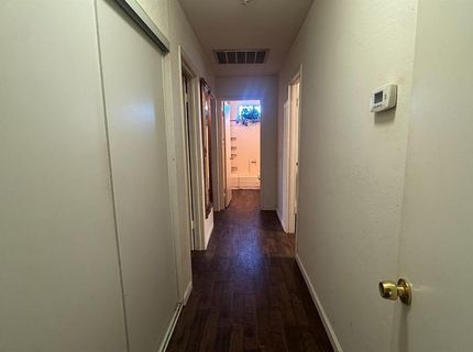 7 Fernbach Ct, Oroville, CA 95966 Photo